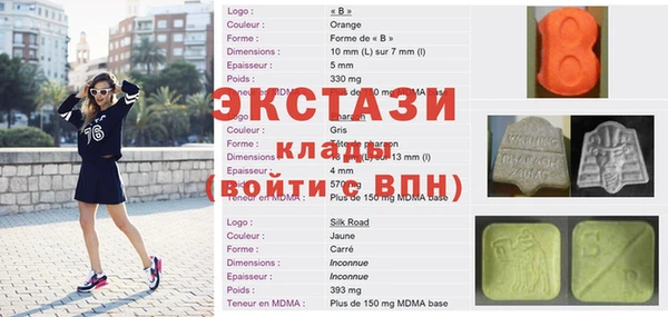 гидропоника Козельск
