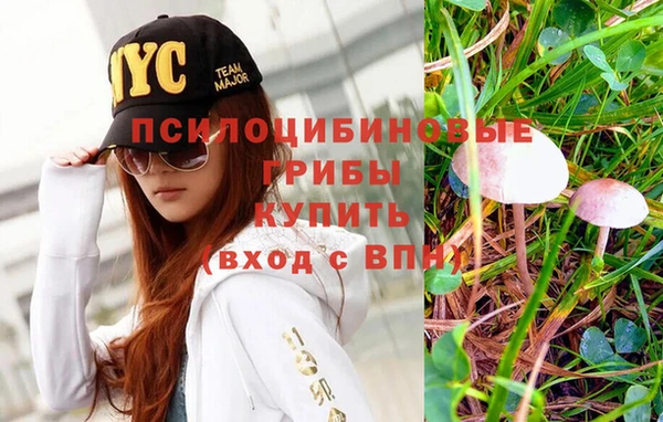 дистиллят марихуана Кодинск