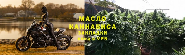 PSILOCYBIN Балабаново