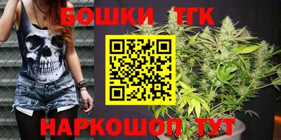 альфа пвп Кимры