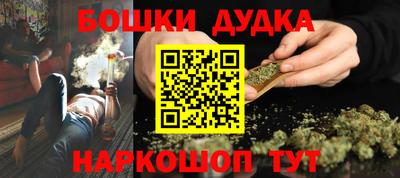 гидропоника Кингисепп