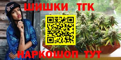 гидропоника Кингисепп