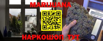 альфа пвп Кимры