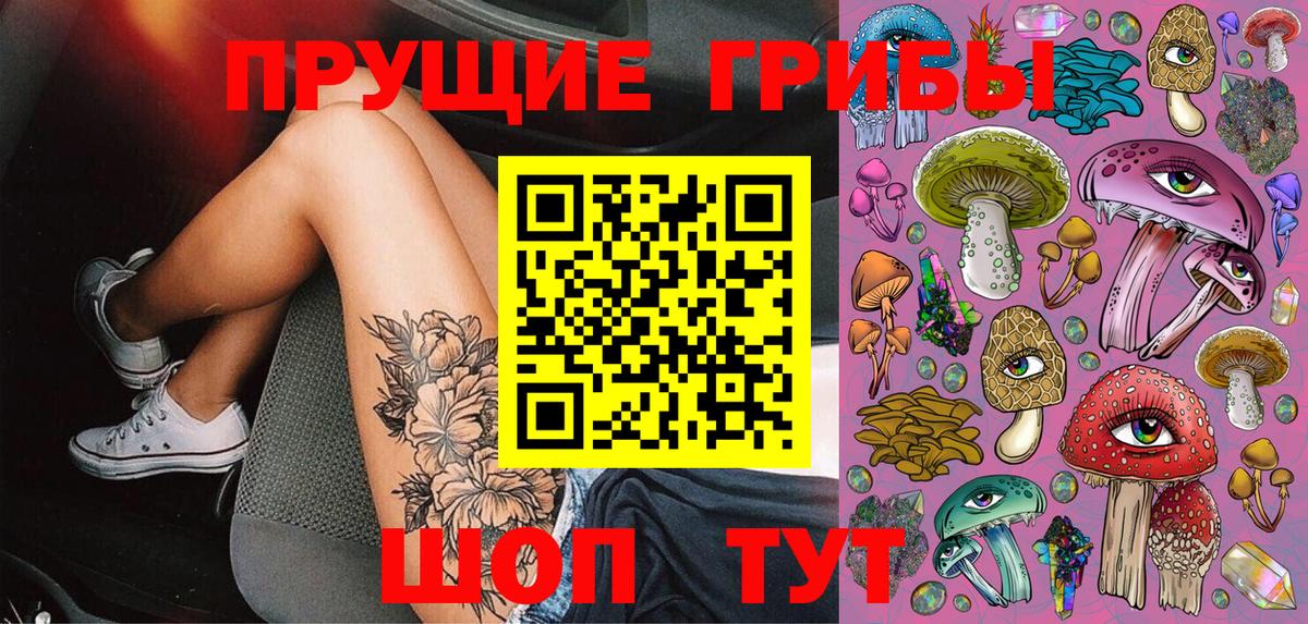 Пушкино  Галлюциногенные грибы мицелий  Вход с VPN 