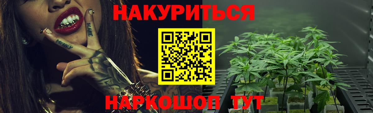 Шишки марихуана конопля  Бошки марихуана ГИДРОПОН  МАРИХУАНА ГИДРОПОН  Пушкино 